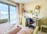 Revente - APPARTEMENT -
TORREVIEJA - Playa de los Locos