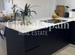 Resale - APARTMENT -
ORIHUELA COSTA - Rocio Del Mar