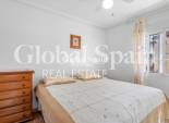 Resale - VILLA -
GUARDAMAR DEL SEGURA