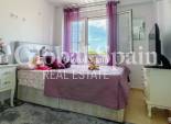 Wederverkoop - HUIS -
ORIHUELA COSTA - Costa Blanca
