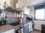 Resale - PENTHOUSE -
VILLAMARTÍN - Costa Blanca