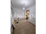 Odsprzedaż - MIESZKANIE -
TORREVIEJA - 