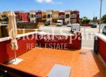 Wederverkoop - APPARTEMENT -
ORIHUELA COSTA - Costa Blanca
