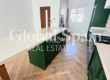 Revente - MAISON -
CATRAL - Costa Blanca