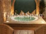 Revente - APPARTEMENT -
JÁVEA - Costa Blanca