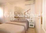 Revente - APPARTEMENT -
TORREVIEJA - Center
