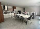 Revente - VILLA -
SAN MIGUEL DE SALINAS - San Miguel Salinas