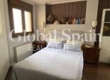 Revente - VILLA -
TORREVIEJA - Centro - Muelle Pesquero