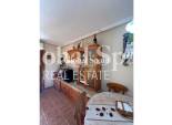 Resale - HOUSE -
ORIHUELA COSTA - Punta Prima