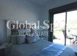 Revente - VILLA -
VILLAMARTÍN - El Galan
