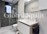 Venta - APARTAMENTO -
SAN MIGUEL DE SALINAS - Inland