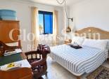 Venta - APARTAMENTO -
DENIA - Les Marines - Las Marinas