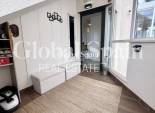 Venta - APARTAMENTO -
SAN MIGUEL DE SALINAS - Inland