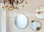 Resale - APARTMENT -
TORREVIEJA - Torrevieja
