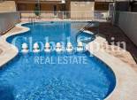 Venta - APARTAMENTO -
TORREVIEJA - Habaneras