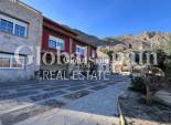 Revente - VILLA -
ORIHUELA - Raiguero De Bonanza