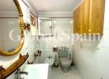 Wederverkoop - APPARTEMENT -
TORREVIEJA - Center