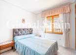Venta - VILLA -
CIUDAD QUESADA