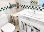 Resale - APARTMENT -
ALGORFA - LA FINCA GOLF / ALGORFA