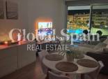 Revente - APPARTEMENT -
VILLAMARTÍN - Costa Blanca