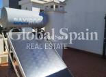 Wederverkoop - APPARTEMENT -
TORREVIEJA - Aguas Nuevas