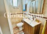 Resale - APARTMENT -
LA MATA - Costa Blanca