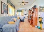 Venta - APARTAMENTO -
ORIHUELA COSTA - Costa Blanca