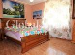 Wederverkoop - VILLA -
TORREVIEJA - LOS BALCONES - LOS ALTOS