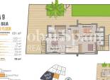 Nieuwbouw - VILLA -
FINESTRAT