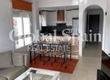 Venta - APARTAMENTO -
VILLAMARTÍN - Costa Blanca