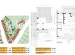 Nieuwbouw - VILLA -
FUENTE ÁLAMO DE MURCIA - Las Palas