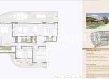 Neubau - WOHNUNG -
ESTEPONA - Arroyo Vaquero