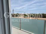 Wederverkoop - VILLA -
TORREVIEJA - La Siesta - El Salado - Torreta