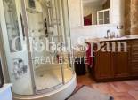 Venta - VILLA -
SAN FULGENCIO - Costa Blanca
