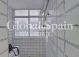 Wiederverkauf - WOHNUNG -
TORREVIEJA - La Mata pueblo