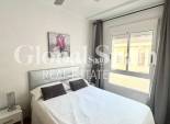 Wiederverkauf - WOHNUNG -
TORREVIEJA - Acequion