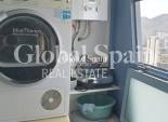 Wederverkoop - APPARTEMENT -
BENIDORM - Levante