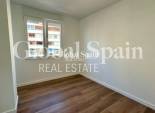 Venta - APARTAMENTO -
TORREVIEJA - Acequion