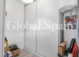 Venta - PROPIEDAD COMERCIAL -
TORREVIEJA - La Mata pueblo