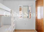 Revente - MAISON -
SAN MIGUEL DE SALINAS - Costa Blanca