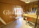 Venta - CASA -
ROJALES - Inland