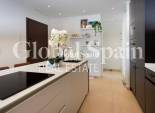 Resale - VILLA -
ROJALES - Rojales