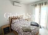 Resale - APARTMENT -
ALGORFA - Inland