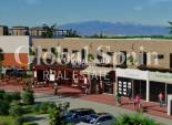 Nieuwbouw - PENTHOUSE -
FUENTE ÁLAMO DE MURCIA - La Pinilla