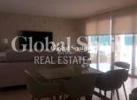 New Build - VILLA -
LA ROMANA - Los Joveres