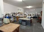 Venta - VILLA -
CREVILLENTE