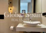 Resale - VILLA -
ALGORFA - LA FINCA GOLF / ALGORFA