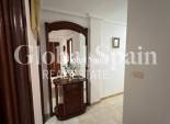 Wiederverkauf - WOHNUNG -
TORREVIEJA - Playa del Cura