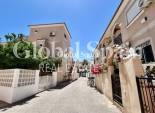 Wiederverkauf - PENTHOUSE -
LA ZENIA - Costa Blanca