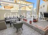 Venta - APARTAMENTO -
ORIHUELA COSTA - Costa Blanca